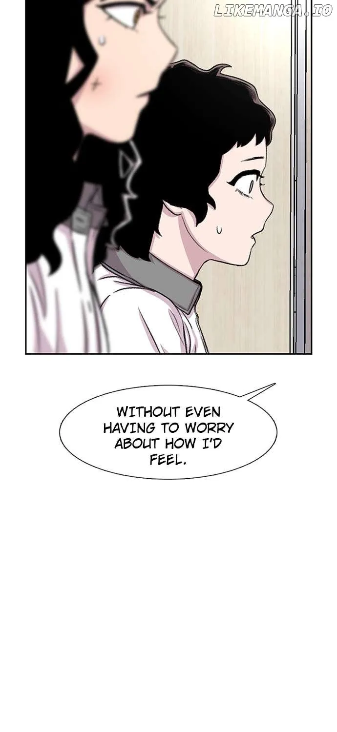 Star Ginseng Store Chapter 72 page 127 - 