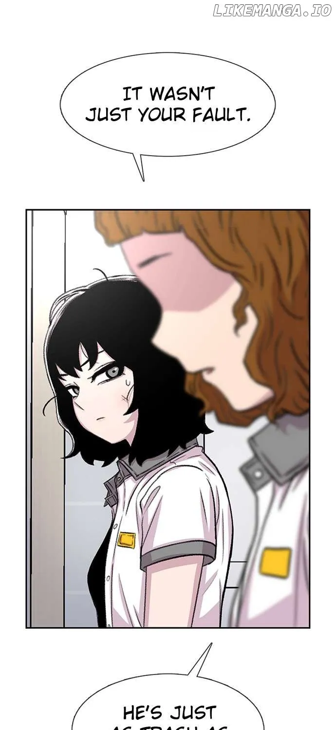 Star Ginseng Store Chapter 72 page 129 - 