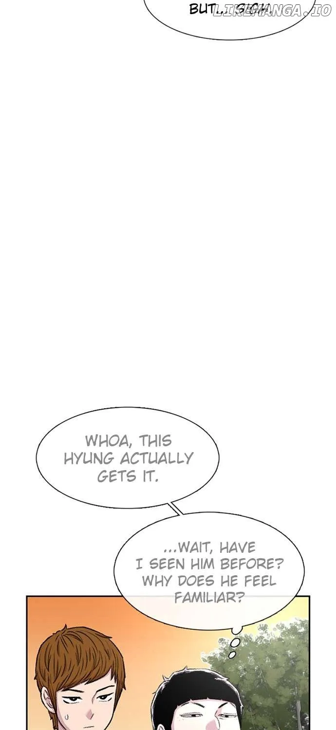 Star Ginseng Store Chapter 72 page 14 - 