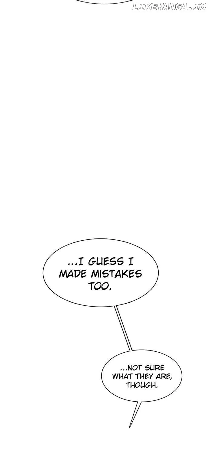 Star Ginseng Store Chapter 72 page 131 - 