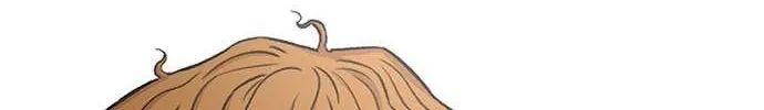 Star Ginseng Store Chapter 72 page 132 - 