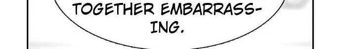 Star Ginseng Store Chapter 72 page 134 - 