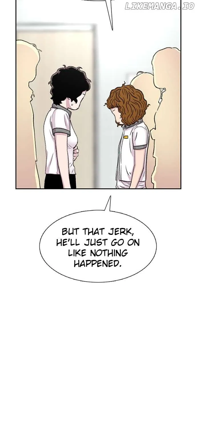 Star Ginseng Store Chapter 72 page 135 - 