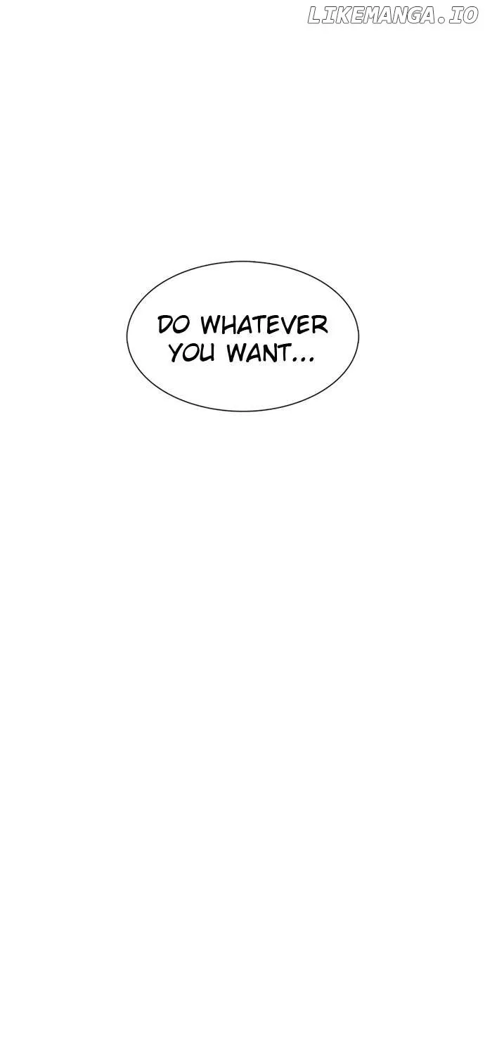 Star Ginseng Store Chapter 72 page 137 - 