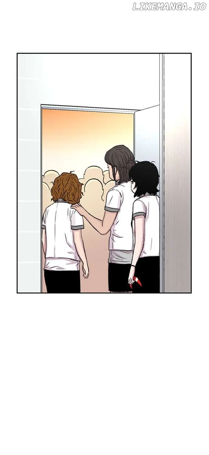Star Ginseng Store Chapter 72 page 139 - 