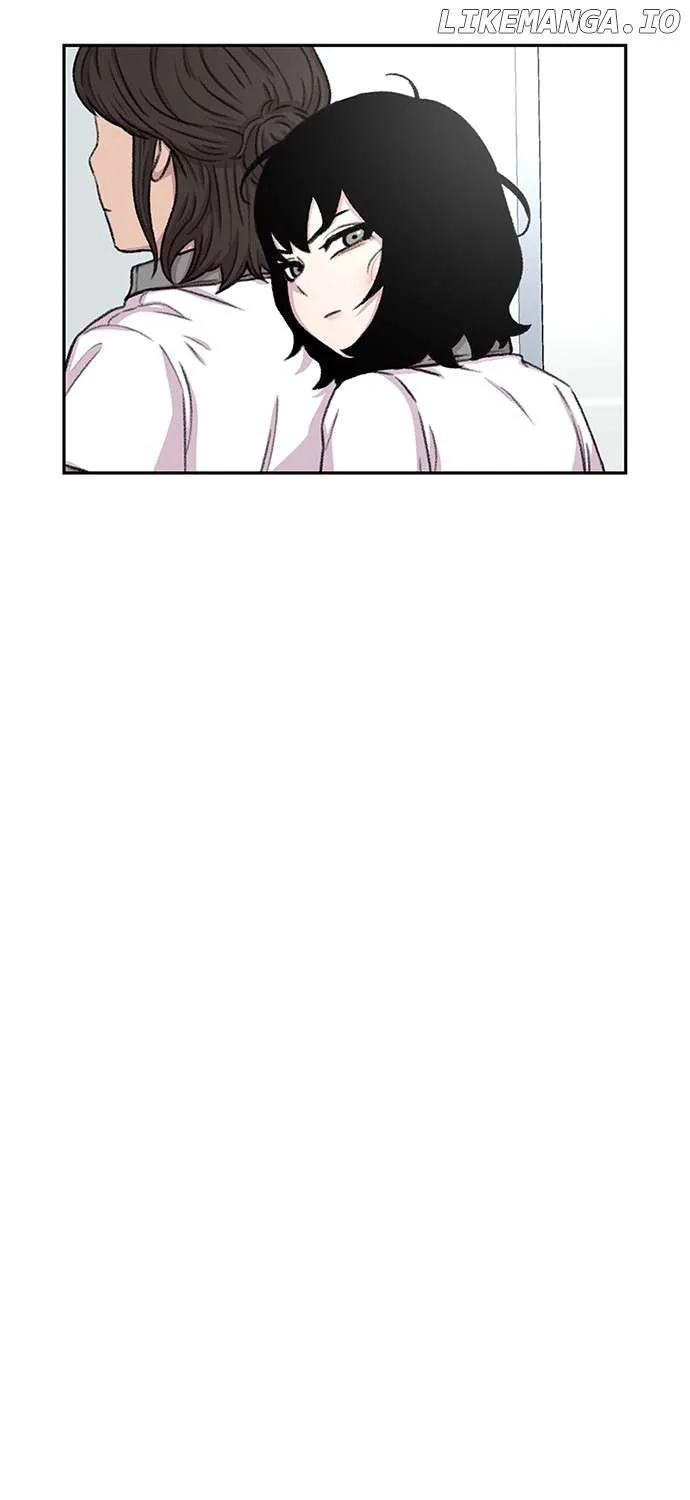 Star Ginseng Store Chapter 72 page 141 - 