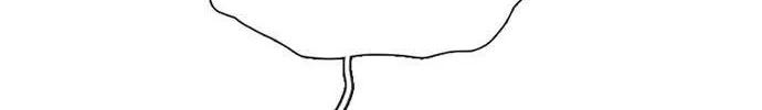 Star Ginseng Store Chapter 72 page 150 - 