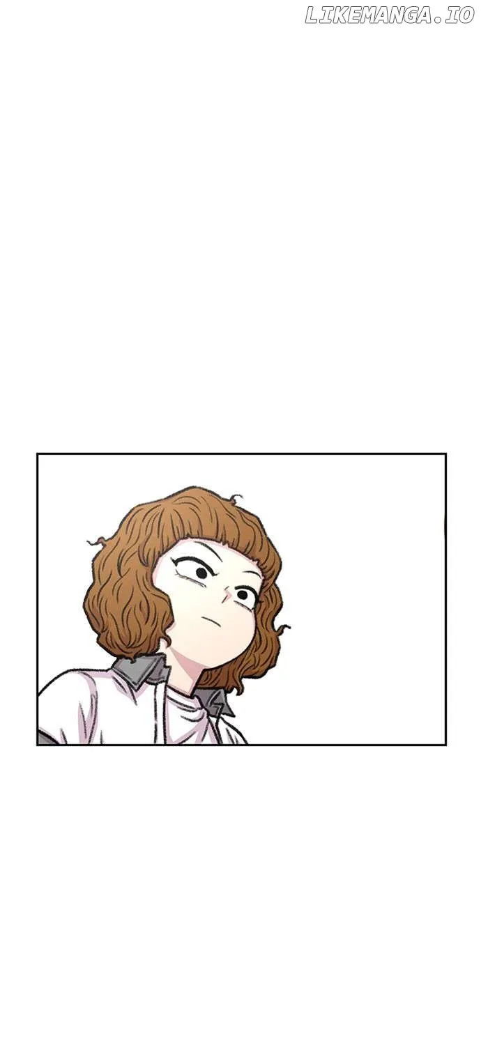 Star Ginseng Store Chapter 72 page 155 - 