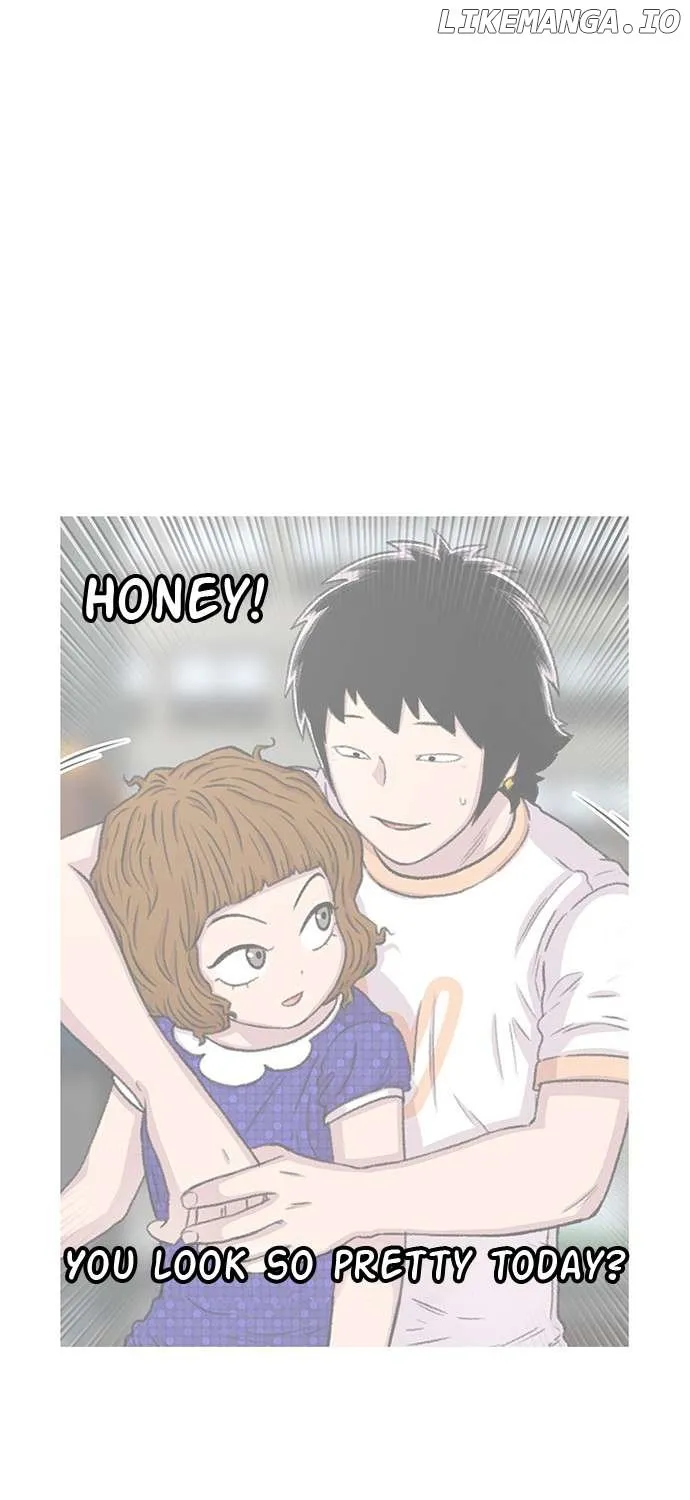 Star Ginseng Store Chapter 72 page 157 - 
