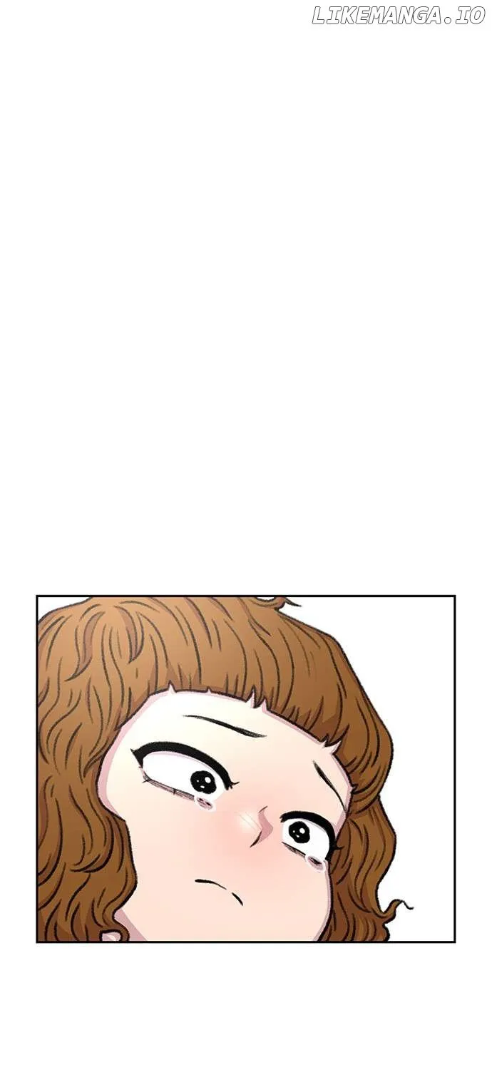 Star Ginseng Store Chapter 72 page 159 - 