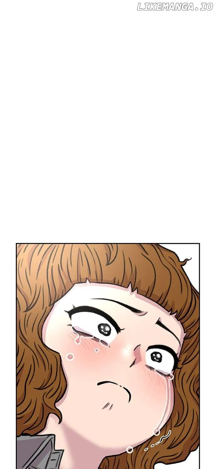 Star Ginseng Store Chapter 72 page 163 - 