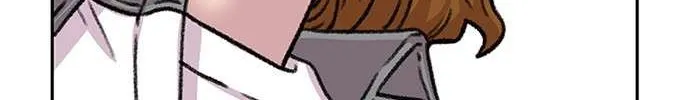 Star Ginseng Store Chapter 72 page 164 - 