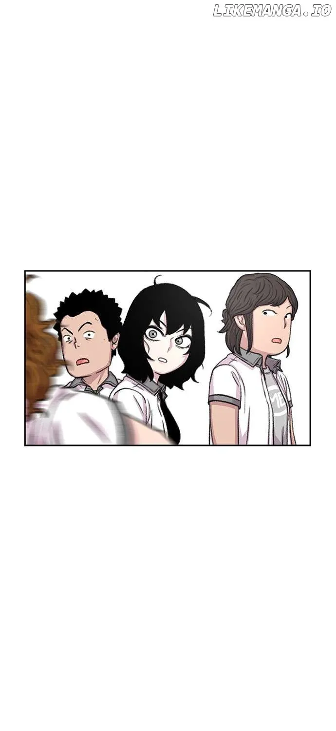Star Ginseng Store Chapter 72 page 171 - 