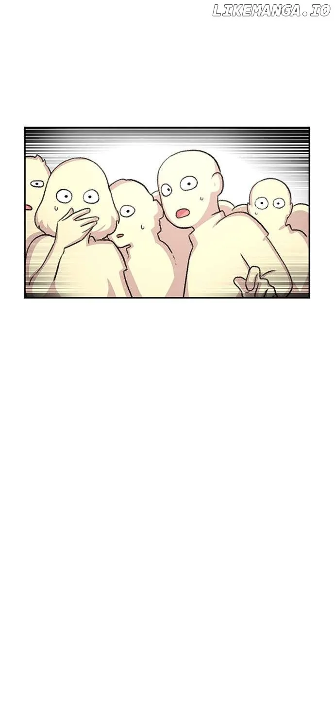 Star Ginseng Store Chapter 72 page 173 - 