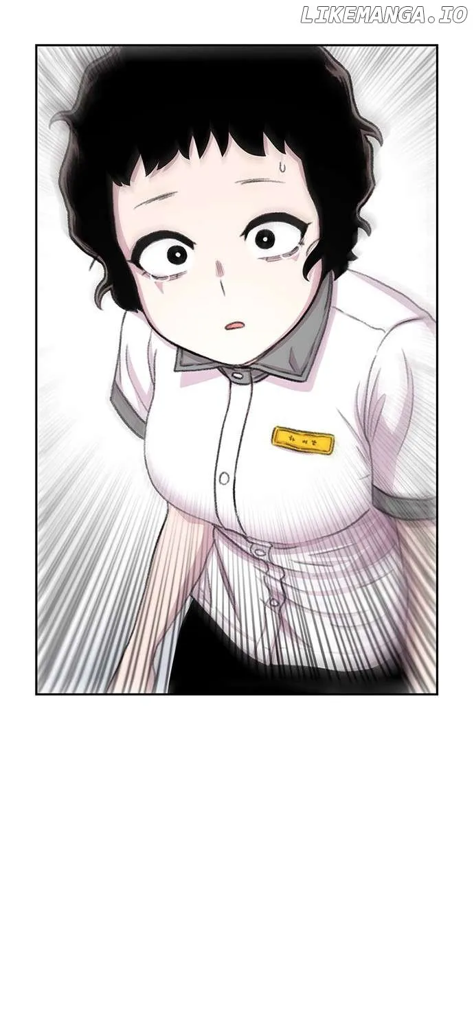 Star Ginseng Store Chapter 72 page 175 - 