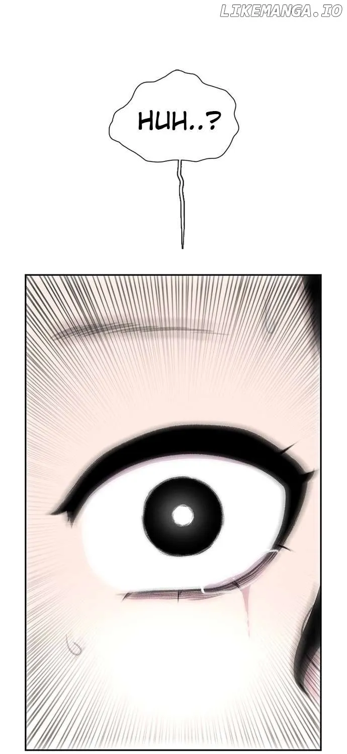 Star Ginseng Store Chapter 72 page 177 - 