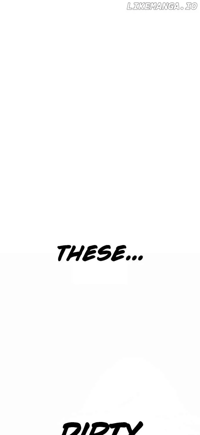 Star Ginseng Store Chapter 72 page 179 - 
