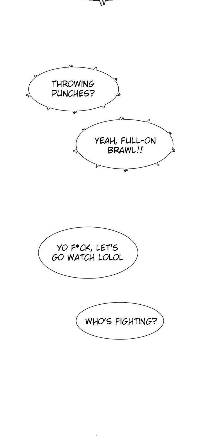 Star Ginseng Store Chapter 72 page 3 - 