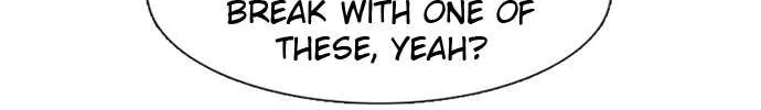 Star Ginseng Store Chapter 72 page 23 - 
