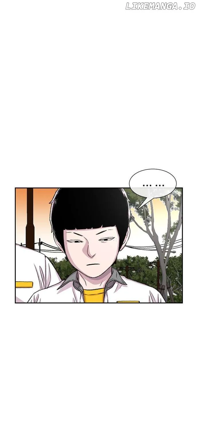 Star Ginseng Store Chapter 72 page 24 - 
