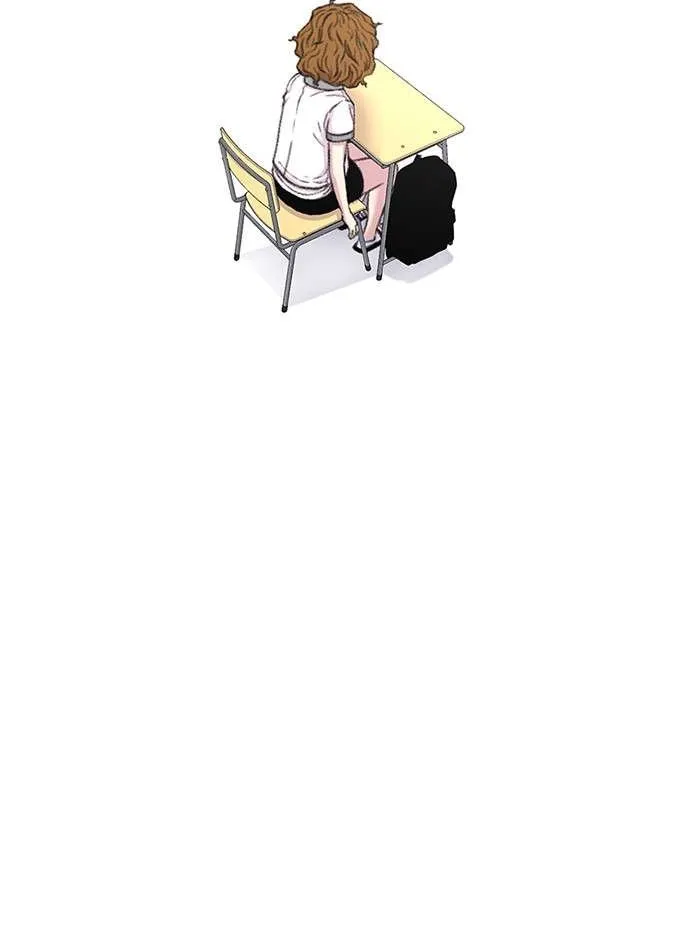Star Ginseng Store Chapter 72 page 4 - 