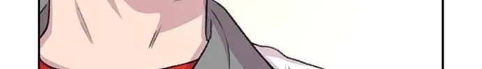 Star Ginseng Store Chapter 72 page 39 - 