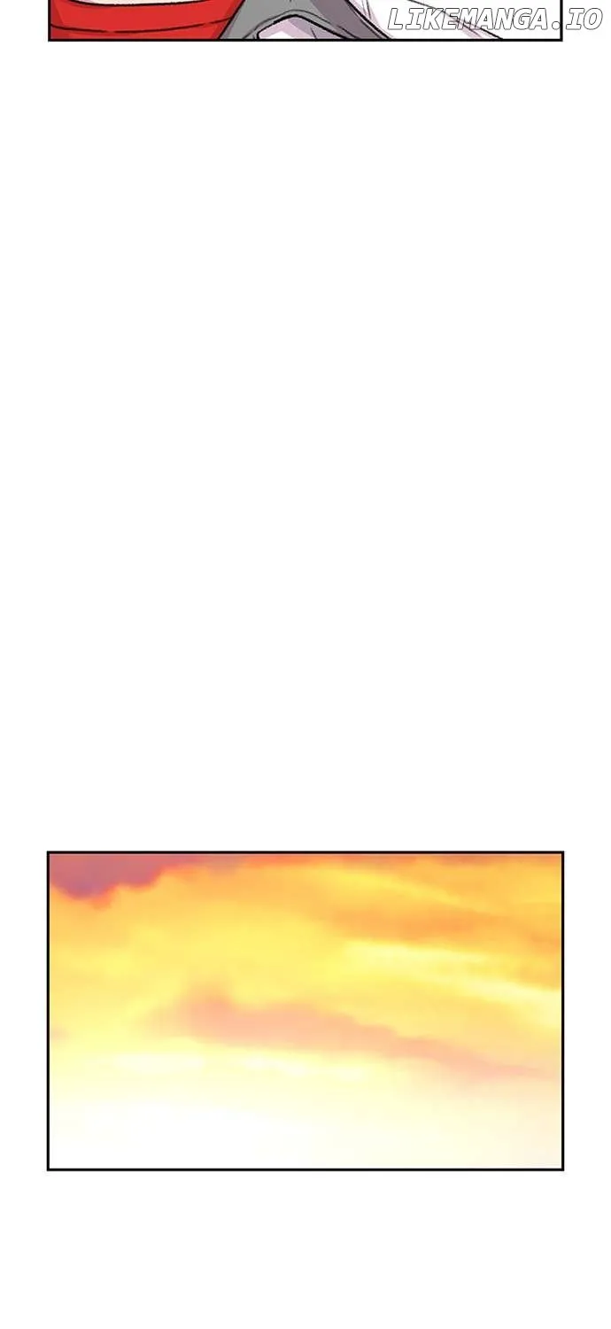 Star Ginseng Store Chapter 72 page 40 - 