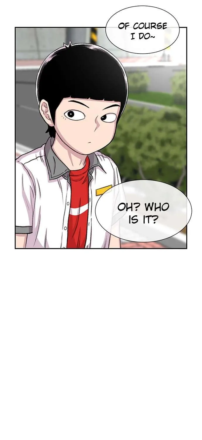 Star Ginseng Store Chapter 72 page 47 - 