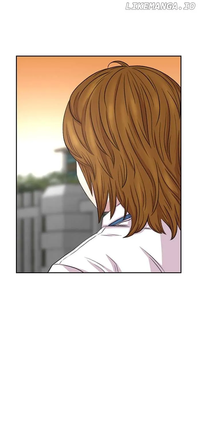 Star Ginseng Store Chapter 72 page 49 - 