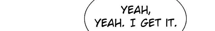 Star Ginseng Store Chapter 72 page 6 - 