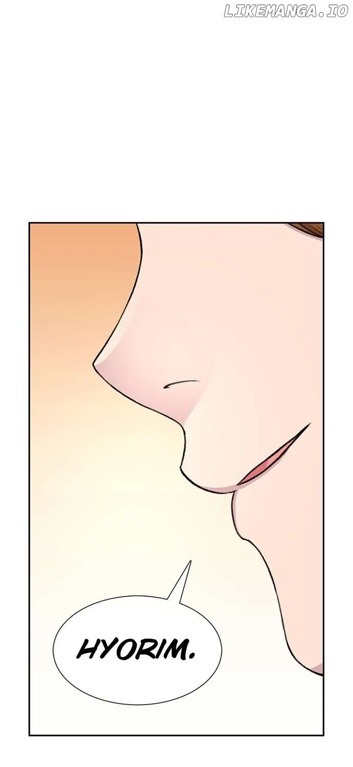 Star Ginseng Store Chapter 72 page 51 - 