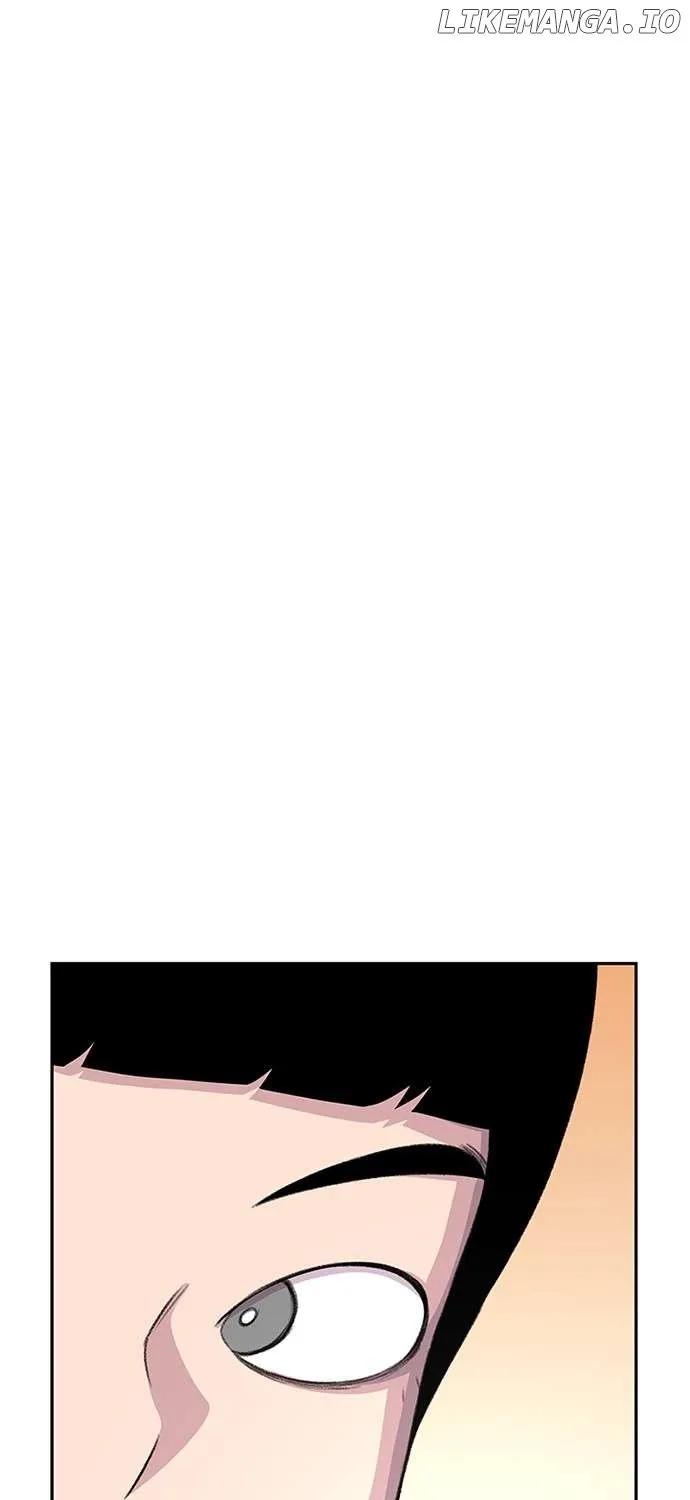 Star Ginseng Store Chapter 72 page 53 - 
