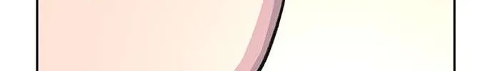 Star Ginseng Store Chapter 72 page 54 - 