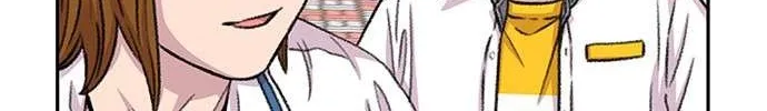 Star Ginseng Store Chapter 72 page 60 - 