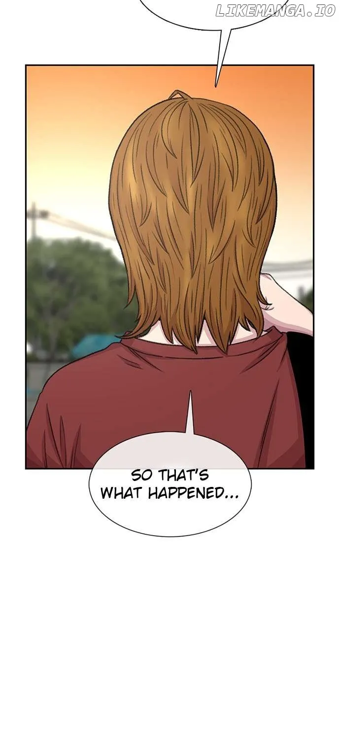 Star Ginseng Store Chapter 72 page 7 - 