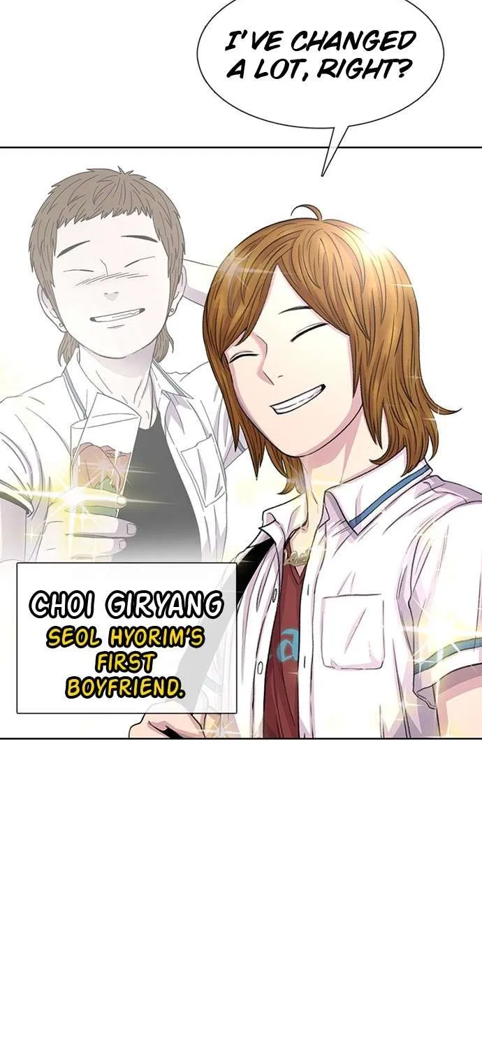 Star Ginseng Store Chapter 72 page 64 - 
