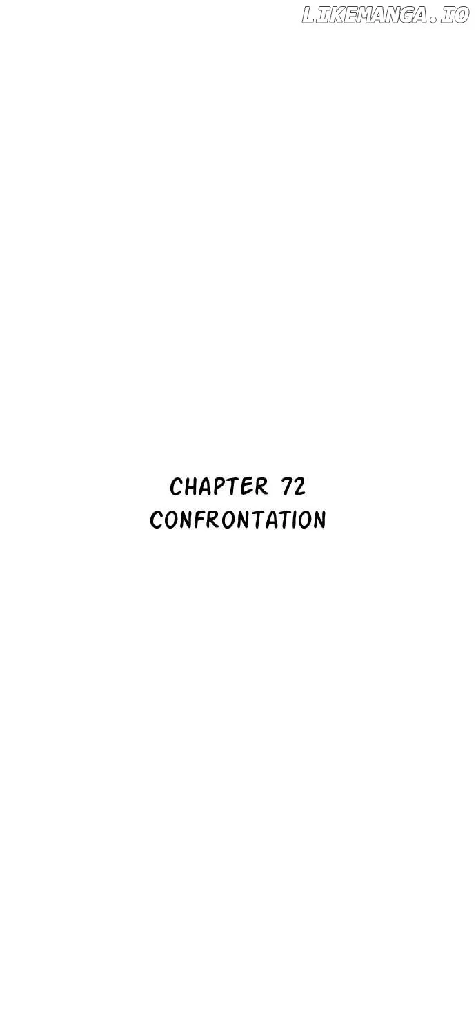 Star Ginseng Store Chapter 72 page 66 - 