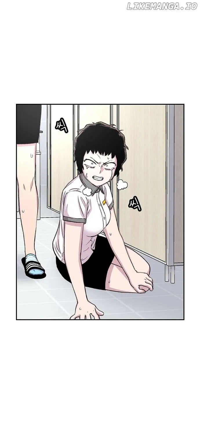 Star Ginseng Store Chapter 72 page 68 - 