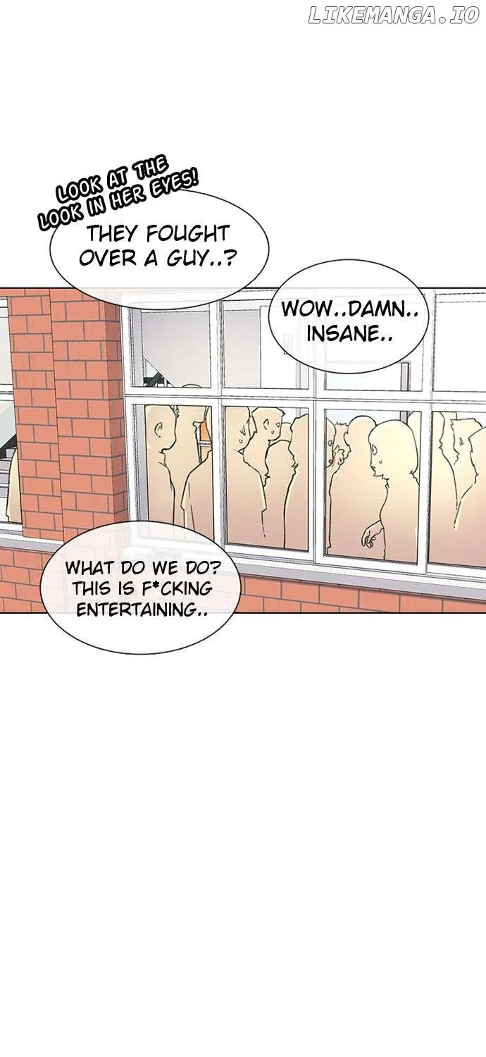 Star Ginseng Store Chapter 72 page 70 - 