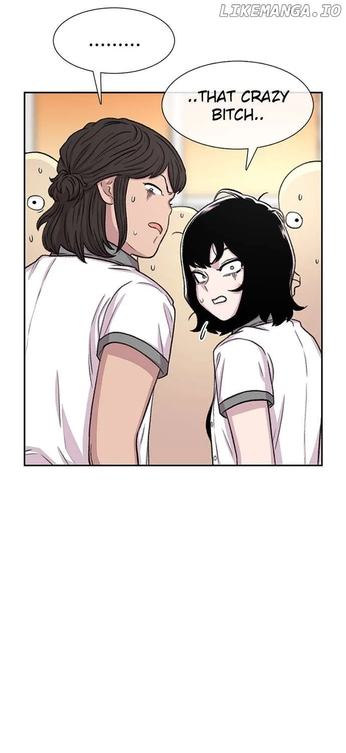 Star Ginseng Store Chapter 72 page 72 - 