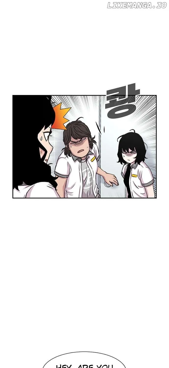 Star Ginseng Store Chapter 72 page 74 - 