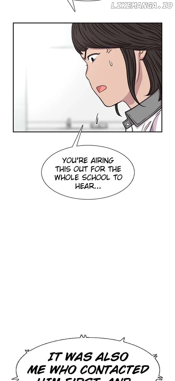 Star Ginseng Store Chapter 72 page 76 - 