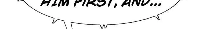Star Ginseng Store Chapter 72 page 77 - 