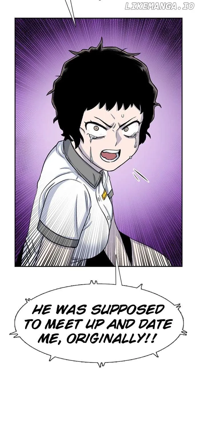 Star Ginseng Store Chapter 72 page 78 - 