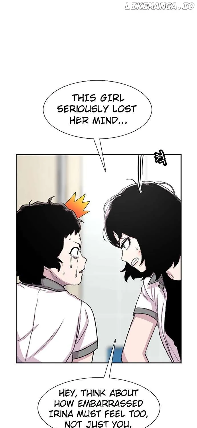 Star Ginseng Store Chapter 72 page 80 - 