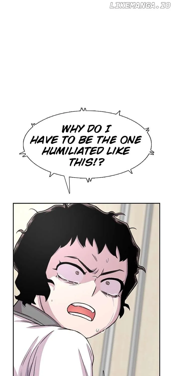 Star Ginseng Store Chapter 72 page 82 - 
