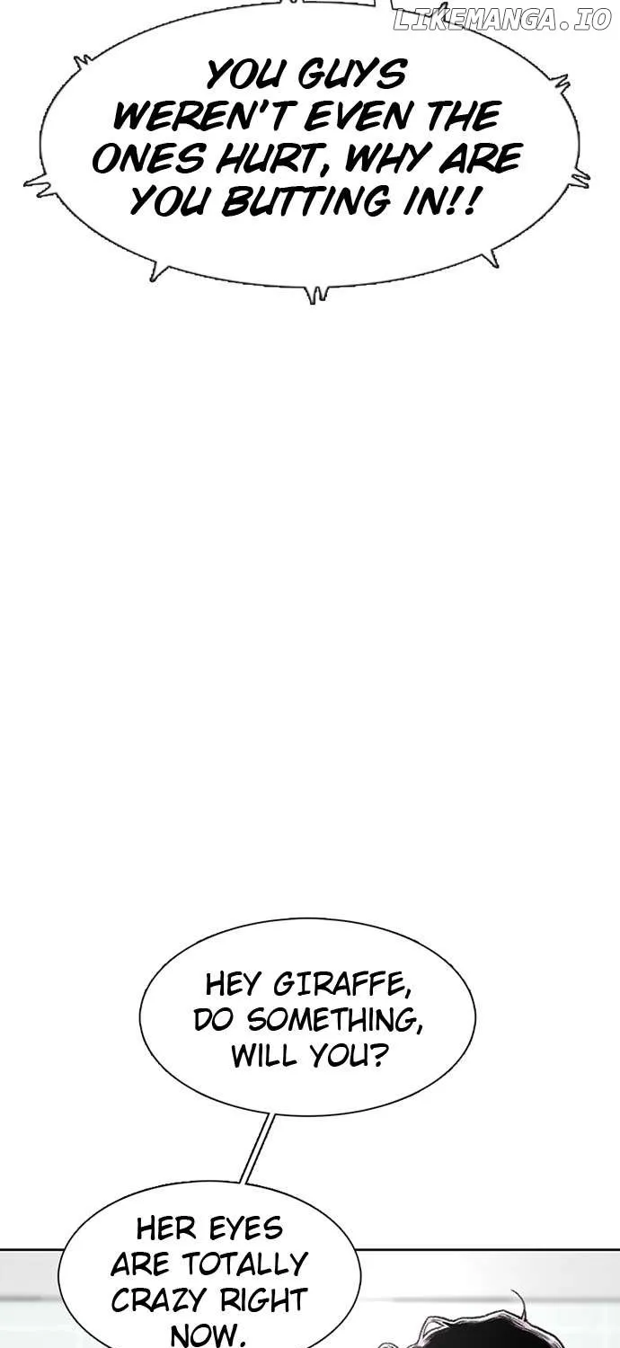 Star Ginseng Store Chapter 72 page 84 - 