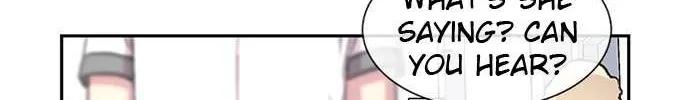Star Ginseng Store Chapter 72 page 87 - 