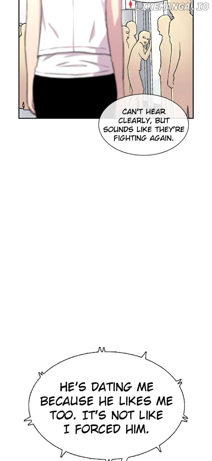 Star Ginseng Store Chapter 72 page 88 - 
