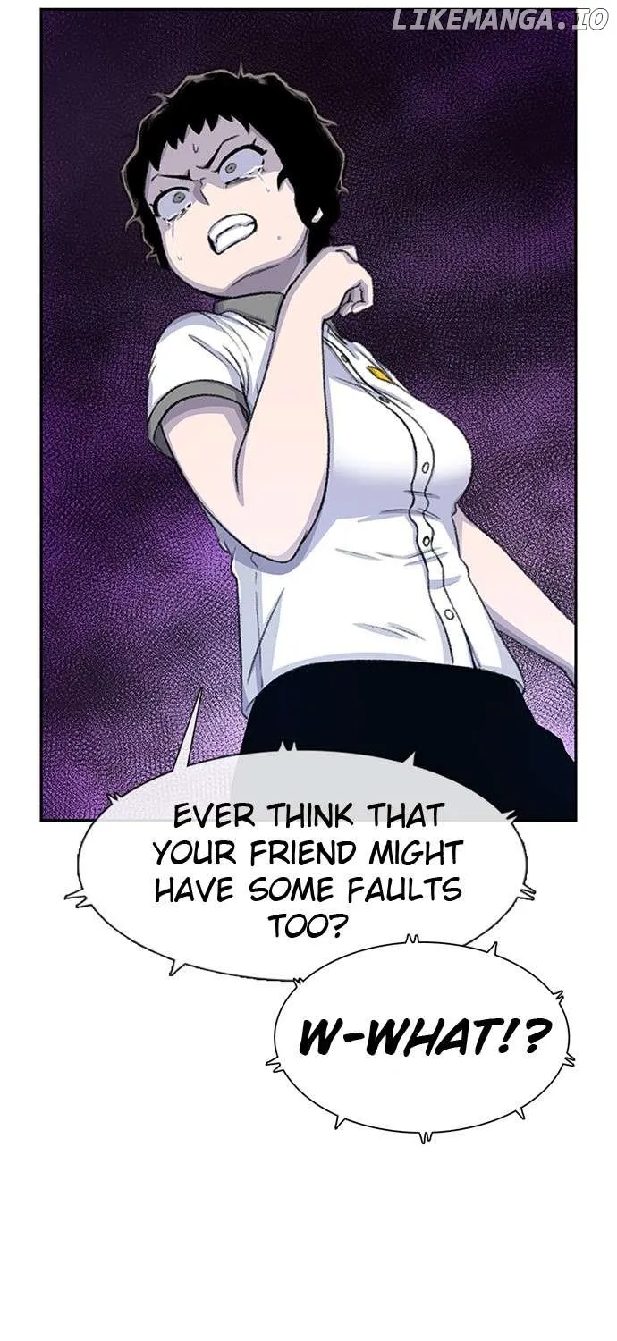 Star Ginseng Store Chapter 72 page 90 - 